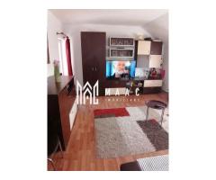 Apartament 1 Camera I Decomandat I Etaj 3 I Calea Poplacii