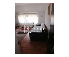 Apartament 1 Camera I Decomandat I Etaj 3 I Calea Poplacii - Imagine 2