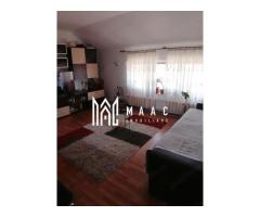 Apartament 1 Camera I Decomandat I Etaj 3 I Calea Poplacii - Imagine 3