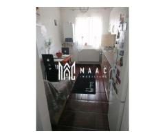 Apartament 1 Camera I Decomandat I Etaj 3 I Calea Poplacii - Imagine 4