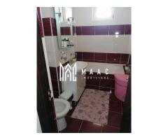 Apartament 1 Camera I Decomandat I Etaj 3 I Calea Poplacii - Imagine 5