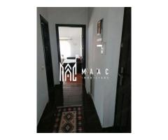 Apartament 1 Camera I Decomandat I Etaj 3 I Calea Poplacii - Imagine 6