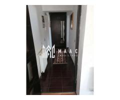 Apartament 1 Camera I Decomandat I Etaj 3 I Calea Poplacii - Imagine 7