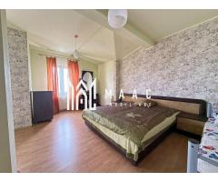Apartament 4 camere | 130mp | 2 Bai | 2 Balcoane | V. Aaron - Imagine 2