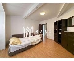 Apartament 4 camere | 130mp | 2 Bai | 2 Balcoane | V. Aaron - Imagine 4