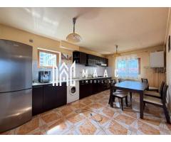Apartament 4 camere | 130mp | 2 Bai | 2 Balcoane | V. Aaron - Imagine 5