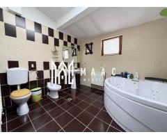 Apartament 4 camere | 130mp | 2 Bai | 2 Balcoane | V. Aaron - Imagine 6