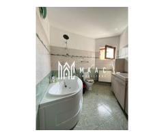 Apartament 4 camere | 130mp | 2 Bai | 2 Balcoane | V. Aaron - Imagine 7
