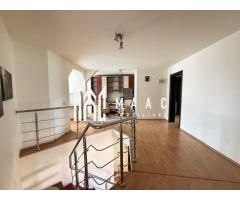 Apartament 4 camere | 130mp | 2 Bai | 2 Balcoane | V. Aaron - Imagine 9