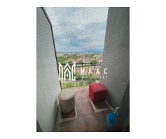 Apartament 4 camere | 130mp | 2 Bai | 2 Balcoane | V. Aaron - Imagine 10