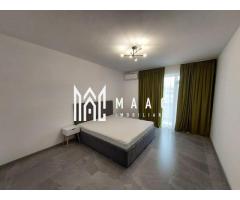 Apartament 2 Camere |  Parcare | Etaj 1 | Pictor Brana