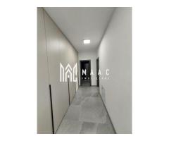Apartament 2 Camere |  Parcare | Etaj 1 | Pictor Brana - Imagine 4