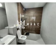 Apartament 2 Camere |  Parcare | Etaj 1 | Pictor Brana - Imagine 5