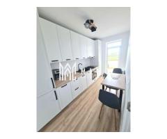 Apartament 2 Camere | Dressing | 2 Balcoane | Etaj 1 - Imagine 4
