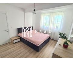 Apartament 2 Camere | Dressing | 2 Balcoane | Etaj 1 - Imagine 5