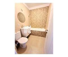 Apartament 2 Camere | Dressing | 2 Balcoane | Etaj 1 - Imagine 8