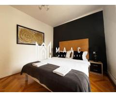 Apartament în Centru | 60 mp | 2 dormitoare | Etaj 1 | Ultracentral - Imagine 7