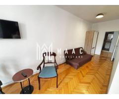 Apartament în Centru | 60 mp | 2 dormitoare | Etaj 1 | Ultracentral - Imagine 10