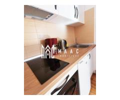 Apartament în Centru | 60 mp | 2 dormitoare | Etaj 1 | Ultracentral - Imagine 12