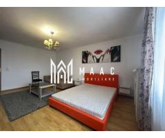 Apartament | Mobilat | Balcon | Lazaret
