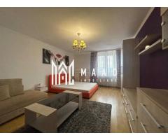 Apartament | Mobilat | Balcon | Lazaret - Imagine 2