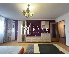 Apartament | Mobilat | Balcon | Lazaret - Imagine 3