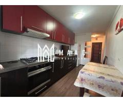 Apartament | Mobilat | Balcon | Lazaret - Imagine 4