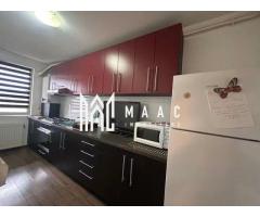 Apartament | Mobilat | Balcon | Lazaret - Imagine 5