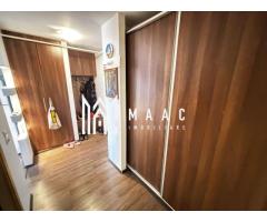 Apartament | Mobilat | Balcon | Lazaret - Imagine 6
