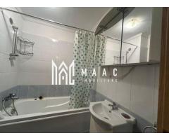 Apartament | Mobilat | Balcon | Lazaret - Imagine 7