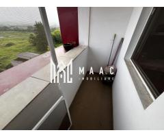 Apartament | Mobilat | Balcon | Lazaret - Imagine 8