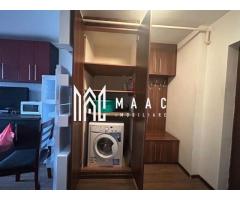 Apartament | Mobilat | Balcon | Lazaret - Imagine 9