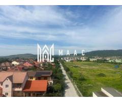 Apartament | Mobilat | Balcon | Lazaret - Imagine 10