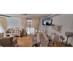 Casă individuală 5 camere | 129 mp utili | Teren 500 mp | Zona Arhitecților - Imagine 2