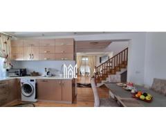 Casă individuală 5 camere | 129 mp utili | Teren 500 mp | Zona Arhitecților - Imagine 3