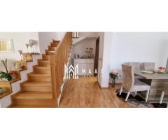 Casă individuală 5 camere | 129 mp utili | Teren 500 mp | Zona Arhitecților - Imagine 4