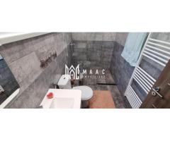 Casă individuală 5 camere | 129 mp utili | Teren 500 mp | Zona Arhitecților - Imagine 5