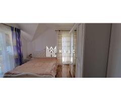 Casă individuală 5 camere | 129 mp utili | Teren 500 mp | Zona Arhitecților - Imagine 6