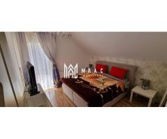 Casă individuală 5 camere | 129 mp utili | Teren 500 mp | Zona Arhitecților - Imagine 7