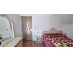 Casă individuală 5 camere | 129 mp utili | Teren 500 mp | Zona Arhitecților - Imagine 8