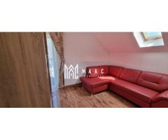 Casă individuală 5 camere | 129 mp utili | Teren 500 mp | Zona Arhitecților - Imagine 9