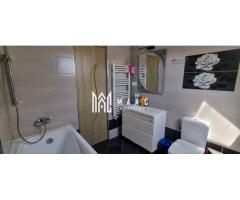 Casă individuală 5 camere | 129 mp utili | Teren 500 mp | Zona Arhitecților - Imagine 10