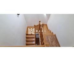 Casă individuală 5 camere | 129 mp utili | Teren 500 mp | Zona Arhitecților - Imagine 12