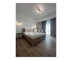 Apartament 3 camere decomandat | Central, Râmnicu Vâlcea | 73 mp, parcare, 2024