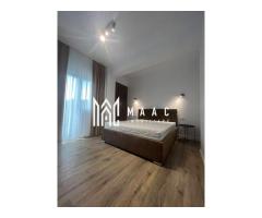 Apartament 3 camere decomandat | Central, Râmnicu Vâlcea | 73 mp, parcare, 2024 - Imagine 2