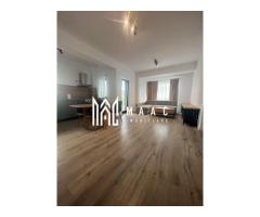 Apartament 3 camere decomandat | Central, Râmnicu Vâlcea | 73 mp, parcare, 2024 - Imagine 3