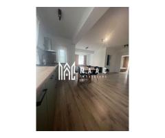Apartament 3 camere decomandat | Central, Râmnicu Vâlcea | 73 mp, parcare, 2024 - Imagine 4