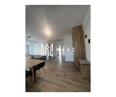 Apartament 3 camere decomandat | Central, Râmnicu Vâlcea | 73 mp, parcare, 2024 - Imagine 5