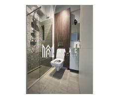 Apartament 3 camere decomandat | Central, Râmnicu Vâlcea | 73 mp, parcare, 2024 - Imagine 6