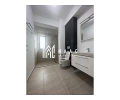 Apartament 3 camere decomandat | Central, Râmnicu Vâlcea | 73 mp, parcare, 2024 - Imagine 7